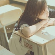 118图库彩色主图